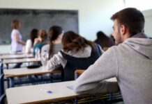 Πανελλαδικές: Για καλά προετοιμασμένους τα θέματα της Βιολογίας