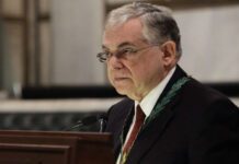 Εξιτήριο από τον Ευαγγελισμό για το Λουκά Παπαδήμο τη Δευτέρα