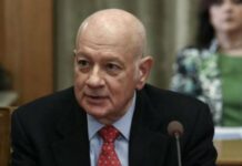 Παπαδημητρίου: Καταστροφικές για τις επενδύσεις οι πρόωρες εκλογές