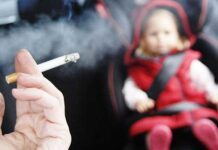 passive_smoking