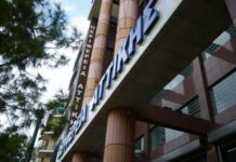 Περιφέρεια Αττικής: Στο επίκεντρο η στήριξη της επιχειρηματικότητας Περιφέρεια Αττικής: Στο επίκεντρο η στήριξη της επιχειρηματικότητας