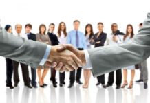 Manpower: Σε υψηλό 8ετίας οι προοπτικές απασχόλησης