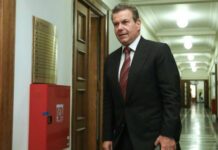 Πετρόπουλος: Λιγότερες από 100 χιλ. οι εκκρεμείς συντάξεις