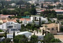 Ξεπερνούν τους 5.000 οι πλειστηριασμοί ακινήτων στο προσεχές διάστημα