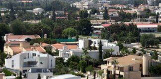 Ξεπερνούν τους 5.000 οι πλειστηριασμοί ακινήτων στο προσεχές διάστημα