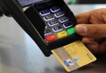 Ποιες επιχειρήσεις υποχρεούνται σε εγκατάσταση POS