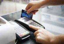 Οι διαδικασίες για να δηλωθεί-τροποποιηθεί επαγγελματικός λογαριασμός