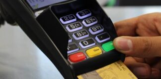 Ποιες επιχειρήσεις υποχρεούνται σε εγκατάσταση POS