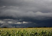 Καιρός: Βροχές και καταιγίδες σε όλη τη χώρα rain_atorm
