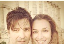 sakis_rouvas1