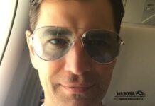 sakis_rouvas5