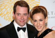 sarah-jessica-parker-matthew-broderick