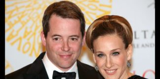 sarah-jessica-parker-matthew-broderick