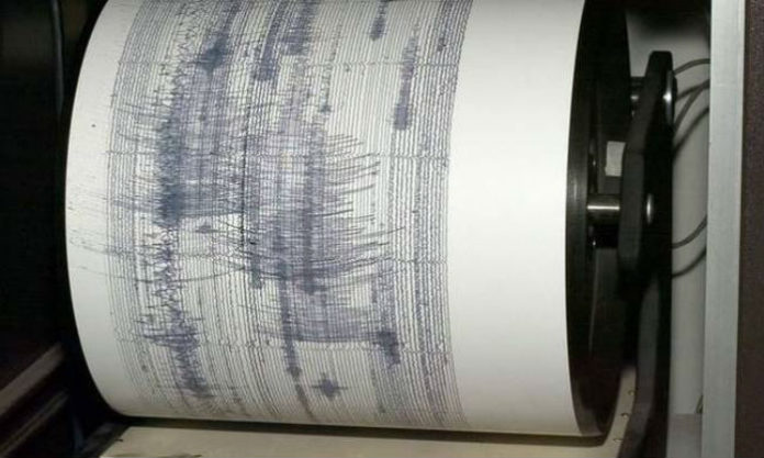 ΟΑΣΠ: Δεν υπάρχουν ζημιές από το σεισμό στην Αλόννησο