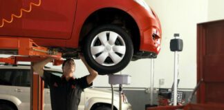 Κατάργηση δασμών στα ιαπωνικά ανταλλακτικά ετοιμάζει η ΕΕ