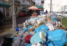 ΠΟΕ-ΟΤΑ: Η κυβέρνηση προσπαθεί να κερδίσει χρόνο