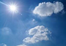 sky-sunny-clouds-cloudy