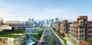 Πιο έξυπνη πόλη της Ελλάδας η Χαλκίδα