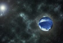 Οι μαθητές του 26ου Λυκείου Αθηνών ετοιμάζονται για την Γερμανία σε διαγωνισμό του Ευρωπαϊκού Οργανισμού Διαστήματος space1
