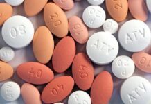 statins