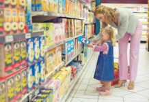 ΙΕΛΚΑ: Σταθεροποίηση τιμών και μειωμένες πωλήσεις το 2ο εξάμηνο του 2017