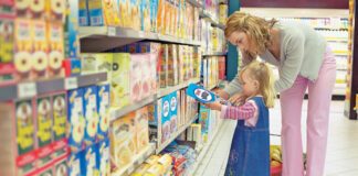 ΙΕΛΚΑ: Σταθεροποίηση τιμών και μειωμένες πωλήσεις το 2ο εξάμηνο του 2017