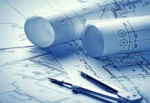 ΠΔΕ: Ένταξη 15 νέων έργων στην Περιφέρεια Κεντρικής Μακεδονίας