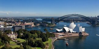 Άνοιγμα στην Αυστραλία για επενδύσεις ομογενών στην Ελλάδα Άνοιγμα στην Αυστραλία για επενδύσεις ομογενών στην Ελλάδα