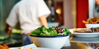 Μείωση γραφειοκρατίας στην ίδρυση επιχειρήσεων υγειονομικού ενδιαφέροντος