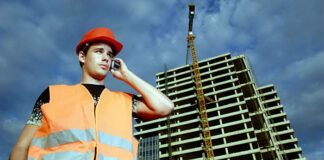 Προγράμματα επιμόρφωσης για τεχνικούς ασφαλείας επιχειρήσεων - Mikromeseos.gr Slug preview: mikromeseos.gr/ texnikoys-asfaleias-epixeirhsevn/