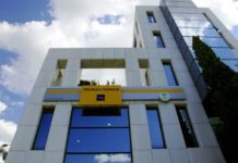Τράπεζα Πειραιώς: Συμβολαιακή τραπεζική και στο λιανεμπόριο