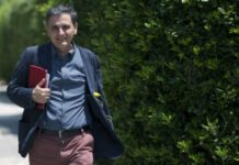 Υπουργείο Οικονομικών: Πόσα ακόμα μνημόνια θα επινοήσουν;