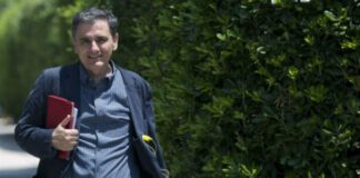 Υπουργείο Οικονομικών: Πόσα ακόμα μνημόνια θα επινοήσουν;