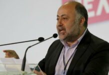 Τσιόδρας: Χωρίς πρόταση για το χρέος η κυβέρνηση
