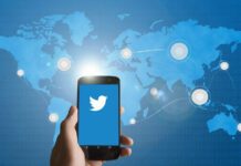 H επίκληση στο συναίσθημα η επιτυχία του Twitter