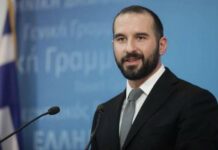 Τζανακόπουλος: Οι εκλογές θα γίνουν το 2019