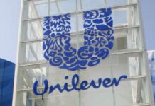 Unilever: Bραβεία Νέων Επιχειρηματιών
