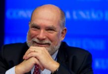 Βίζερ: Συμφωνία για την Ελλάδα στο Eurogroup του Ιούνη Βίζερ: Συμφωνία για την Ελλάδα στο Eurogroup του Ιούνη