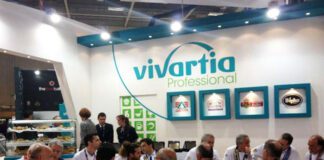 Αύξηση 20% των αναπροσαρμοσμένων κερδών EBITDA της Vivartia