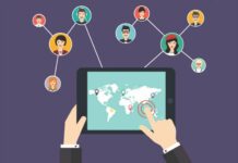 Δωρεάν Wi-Fi σε 8.000 δήμους της ΕΕ έως το 2020 Δωρεάν Wi-Fi σε 8.000 δήμους της ΕΕ έως το 2020