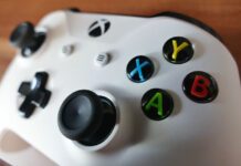 Gamify your teaching: Παιχνίδι επιχειρηματικότητας για νέους