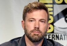 Ben_Affleck