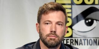 Ben_Affleck