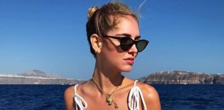 Chiara_Ferragni