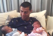 Cristiano_Ronaldo