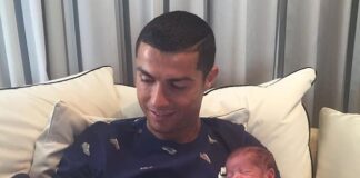 Cristiano_Ronaldo