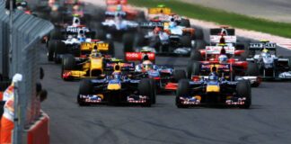 Βρετανικό Γκραν Πρι και φιλικά για ΑΕΚ και Παναθηναϊκό στις αθλητικές μεταδόσεις