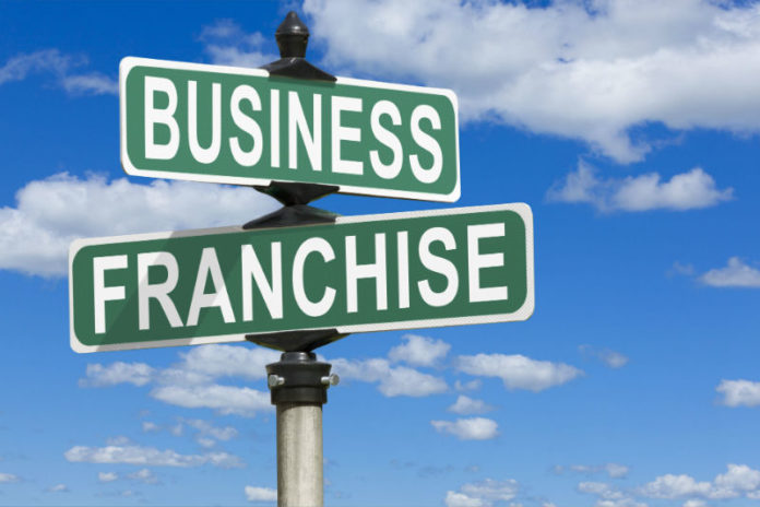 Συνδέσμος Franchise: Ένταξη δικτύων franchise σε προγράμματα ΕΣΠΑ