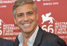 George_Clooney1