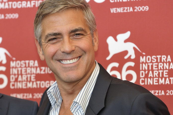 George_Clooney1